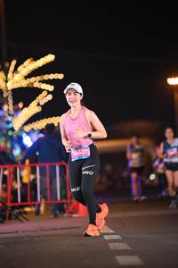 BIB: 
                            <button type="button" onclick="openModal(24435002)" class="btn btn-primary btn-sm float-right btn-popup" data-toggle="modal" data-target=".modal-high-quality">
                        <i class="fas fa-shopping-cart"></i> Add to Cart
                    </button>
                                            <button type="button" onclick="isThisMe(24435002, true)" class="btn btn-success btn-sm float-right btn-popup btn-isme hidden" data-toggle="tooltip" data-placement="bottom" title="นี่คือรูปของคุณใช่ไหม คลิกที่นี่เพื่อเอาเข้าอัลบั้ม">
                        <i class="fas fa-plus"></i> Add to album
                    </button>
                    <button type="button" onclick="isThisMe(24435002, false)" class="btn btn-warning btn-sm float-right btn-popup btn-isnotme hidden">
                        <i class="fas fa-ban"></i> Remove from album
                    </button>